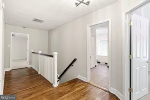 1025 Owl Ln, Cherry Hill, NJ 08003 - Photo 25