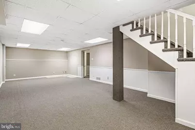 1025 Owl Lane, Cherry Hill, NJ 08003 - Photo 29