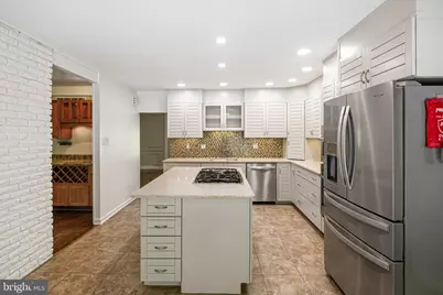 1025 Owl Lane, Cherry Hill, NJ 08003 - Photo 17