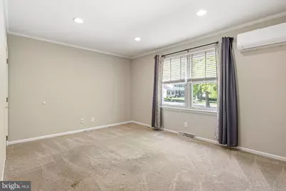 1025 Owl Lane, Cherry Hill, NJ 08003 - Photo 35