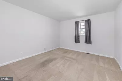 1203 Cedar Drive, Pine Hill, NJ 08021 - Photo 13