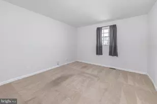 1203 Cedar Dr, Pine Hill, NJ 08021 - Photo 13
