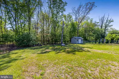 1203 Cedar Drive, Pine Hill, NJ 08021 - Photo 17