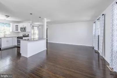 1203 Cedar Drive, Pine Hill, NJ 08021 - Photo 3