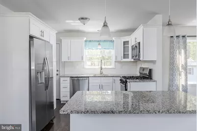 1203 Cedar Drive, Pine Hill, NJ 08021 - Photo 7