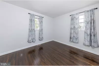 1203 Cedar Drive, Pine Hill, NJ 08021 - Photo 11