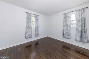1203 Cedar Dr, Pine Hill, NJ 08021 - Photo 11