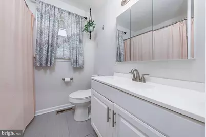 1203 Cedar Drive, Pine Hill, NJ 08021 - Photo 15
