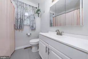 1203 Cedar Dr, Pine Hill, NJ 08021 - Photo 15