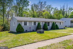 1203 Cedar Dr, Pine Hill, NJ 08021 - Photo 19