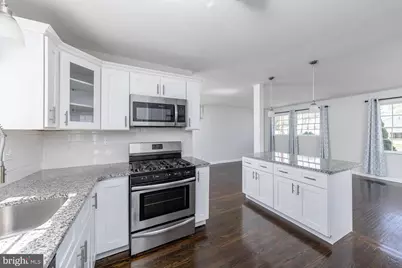 1203 Cedar Drive, Pine Hill, NJ 08021 - Photo 5