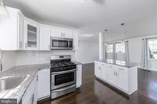 1203 Cedar Dr, Pine Hill, NJ 08021 - Photo 5