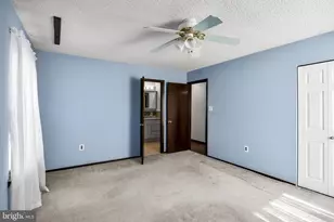 2330 Ilene Ln, Waterford Township, NJ 08004 - Photo 19