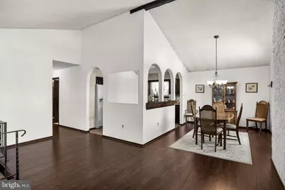 2330 Ilene Lane, Waterford Township, NJ 08004 - Photo 9