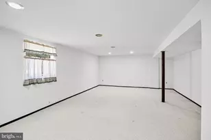 2330 Ilene Ln, Waterford Township, NJ 08004 - Photo 25
