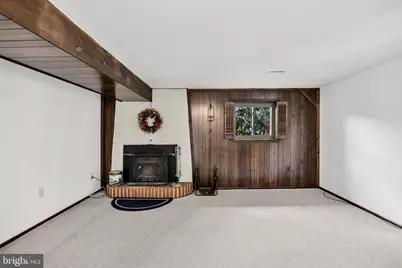 2330 Ilene Lane, Waterford Township, NJ 08004 - Photo 21