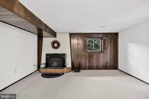 2330 Ilene Ln, Waterford Township, NJ 08004 - Photo 21