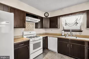 2330 Ilene Ln, Waterford Township, NJ 08004 - Photo 13