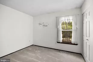 2330 Ilene Ln, Waterford Township, NJ 08004 - Photo 15