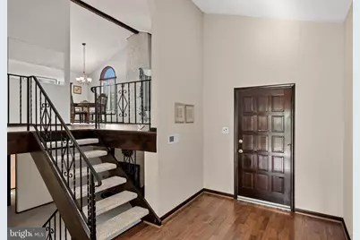 2330 Ilene Lane, Waterford Township, NJ 08004 - Photo 5