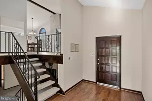 2330 Ilene Ln, Waterford Township, NJ 08004 - Photo 5