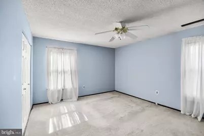 2330 Ilene Lane, Waterford Township, NJ 08004 - Photo 17