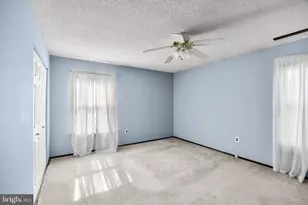 2330 Ilene Ln, Waterford Township, NJ 08004 - Photo 17