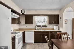 2330 Ilene Ln, Waterford Township, NJ 08004 - Photo 11