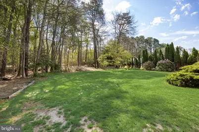 2330 Ilene Lane, Waterford Township, NJ 08004 - Photo 33