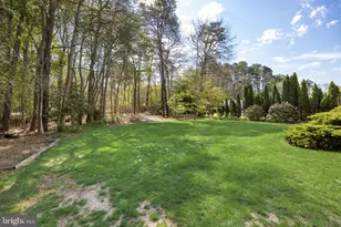 2330 Ilene Ln, Waterford Township, NJ 08004 - Photo 33