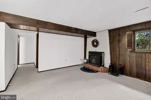 2330 Ilene Ln, Waterford Township, NJ 08004 - Photo 23