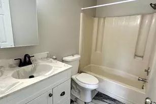 201 Lucas Ln, Voorhees, NJ 08043 - Photo 13