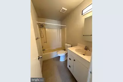 201 Lucas Lane, Voorhees, NJ 08043 - Photo 11