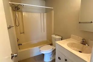 201 Lucas Ln, Voorhees, NJ 08043 - Photo 11