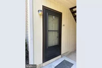201 Lucas Lane, Voorhees, NJ 08043 - Photo 3