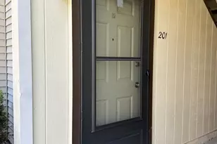 201 Lucas Ln, Voorhees, NJ 08043 - Photo 3