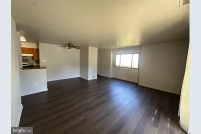 201 Lucas Lane, Voorhees, NJ 08043 - Photo 5