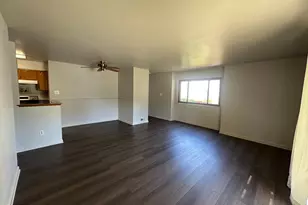 201 Lucas Ln, Voorhees, NJ 08043 - Photo 5
