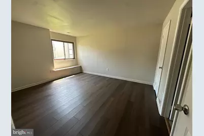 201 Lucas Lane, Voorhees, NJ 08043 - Photo 9