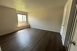 201 Lucas Ln, Voorhees, NJ 08043 - Photo 9