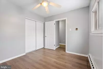 55 Presidential Drive, Sicklerville, NJ 08081 - Photo 17
