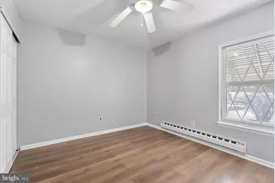 55 Presidential Drive, Sicklerville, NJ 08081 - Photo 19