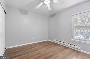 55 Presidential Dr, Sicklerville, NJ 08081 - Photo 19