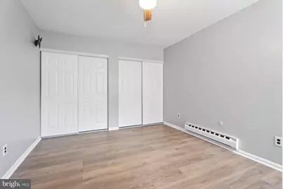 55 Presidential Drive, Sicklerville, NJ 08081 - Photo 15