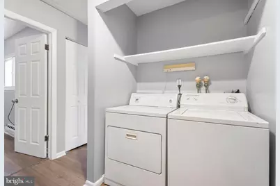 55 Presidential Drive, Sicklerville, NJ 08081 - Photo 21