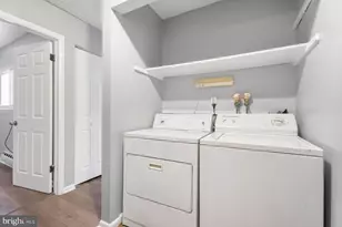 55 Presidential Dr, Sicklerville, NJ 08081 - Photo 21