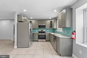 55 Presidential Dr, Sicklerville, NJ 08081 - Photo 3