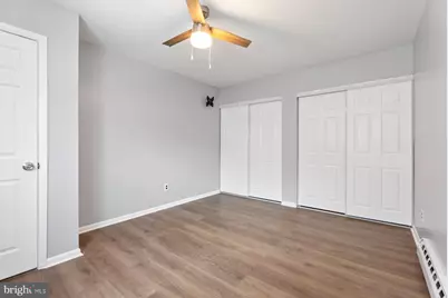 55 Presidential Drive, Sicklerville, NJ 08081 - Photo 13