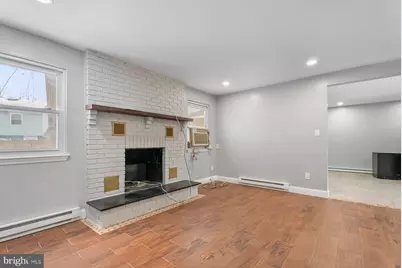 55 Presidential Drive, Sicklerville, NJ 08081 - Photo 7