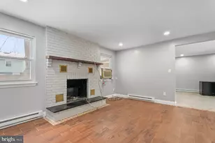 55 Presidential Dr, Sicklerville, NJ 08081 - Photo 7